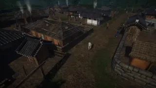 Скриншот 6 к игре Frontier Governor
