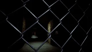 Скриншот 2 к игре A Simple Door