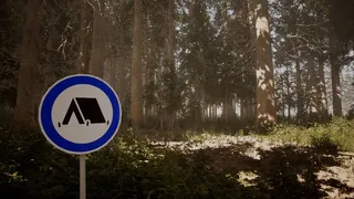 Скриншот 3 к игре A Simple Door