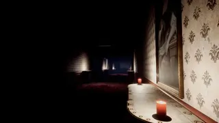 Скриншот 4 к игре A Simple Door
