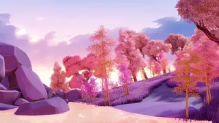 Скриншот 2 к игре XEN