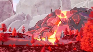Скриншот 3 к игре XEN