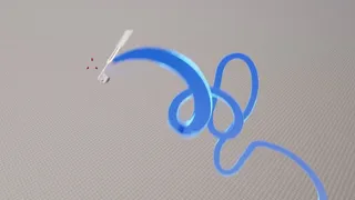 Скриншот 4 к игре XEN