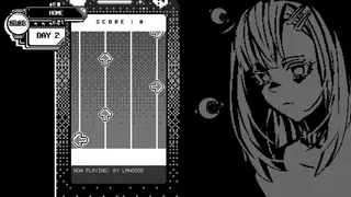 Скриншот 4 к игре Lover's Enigma
