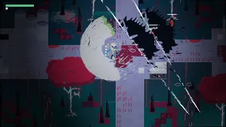 Скриншот 4 к игре Coral & The Abyss