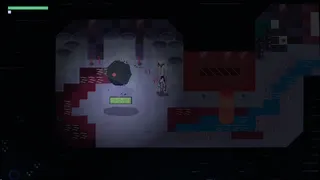 Скриншот 6 к игре Coral & The Abyss