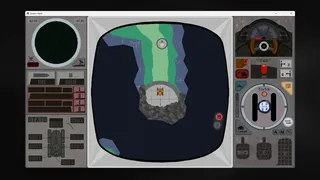 Скриншот 1 к игре Savior's Hand
