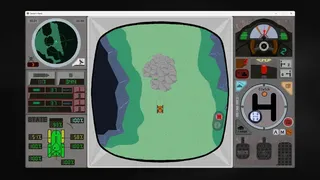 Скриншот 5 к игре Savior's Hand