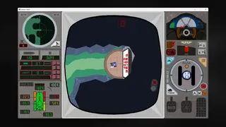 Скриншот 6 к игре Savior's Hand