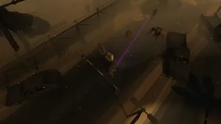Скриншот 4 к игре Make It Count