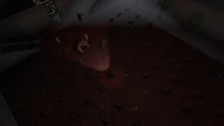 Скриншот 7 к игре Make It Count