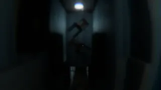 Скриншот 1 к игре The Sunday
