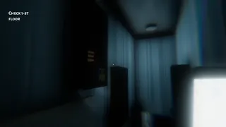 Скриншот 4 к игре The Sunday