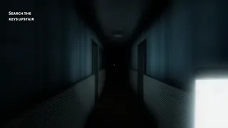 Скриншот 5 к игре The Sunday