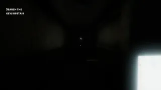 Скриншот 6 к игре The Sunday