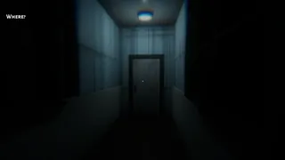 Скриншот 8 к игре The Sunday