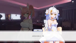 Скриншот 3 к игре 逆风翻盘