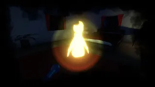 Скриншот 1 к игре Loss