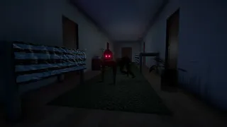 Скриншот 2 к игре Loss