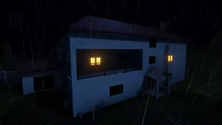 Скриншот 3 к игре Loss