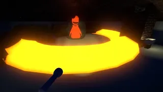 Скриншот 7 к игре Loss