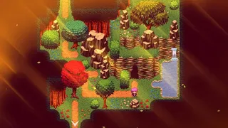 Скриншот 1 к игре Sarab 2: Thalj Mountains