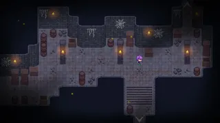 Скриншот 5 к игре Sarab 2: Thalj Mountains