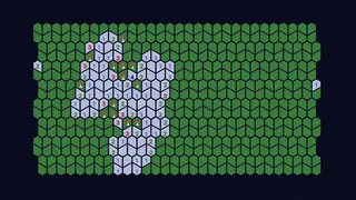 Скриншот 4 к игре Ultra Sweeper