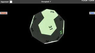 Скриншот 3 к игре Globe Go