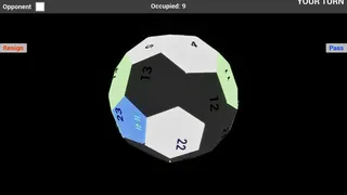 Скриншот 6 к игре Globe Go