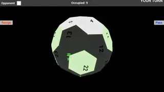 Скриншот 7 к игре Globe Go