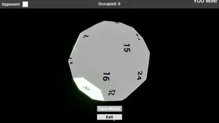 Скриншот 8 к игре Globe Go