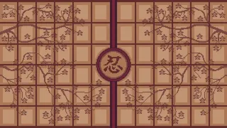 Скриншот 5 к игре Ninja Clan