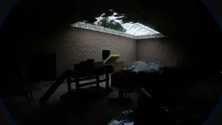 Скриншот 1 к игре Rec