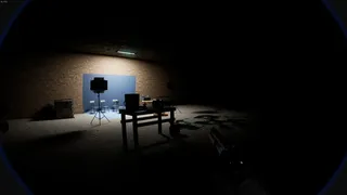 Скриншот 3 к игре Rec