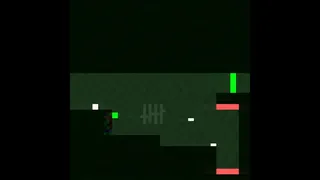 Скриншот 1 к игре Necrosphere64