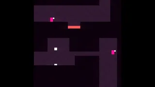 Скриншот 3 к игре Necrosphere64