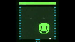 Скриншот 4 к игре Necrosphere64