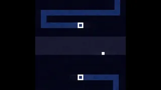 Скриншот 5 к игре Necrosphere64