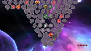 Скриншот 3 к игре Hexdo