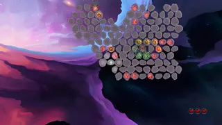 Скриншот 4 к игре Hexdo