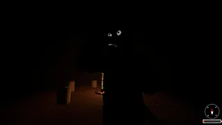 Скриншот 1 к игре Sooty's Revenge