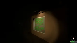 Скриншот 3 к игре Sooty's Revenge