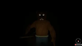 Скриншот 5 к игре Sooty's Revenge
