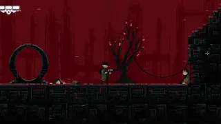 Скриншот 6 к игре Fallen Echo