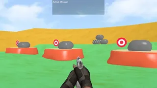 Скриншот 6 к игре High Impact