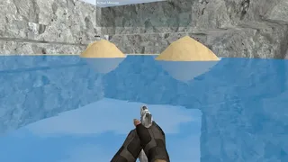Скриншот 7 к игре High Impact