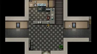 Скриншот 1 к игре Wait: The Patient