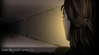 Скриншот 4 к игре Wait: The Patient
