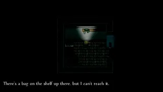 Скриншот 5 к игре Wait: The Patient